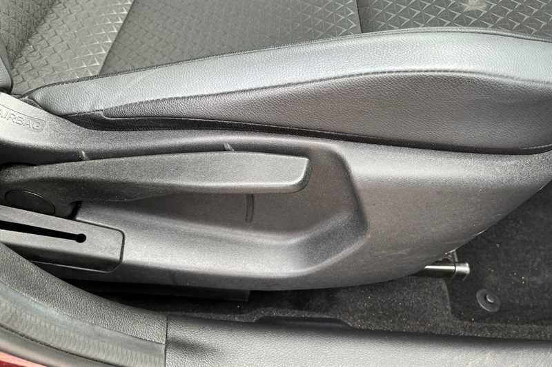 Used Nissan Juke 2023 for sale - 77887405: Photo 26