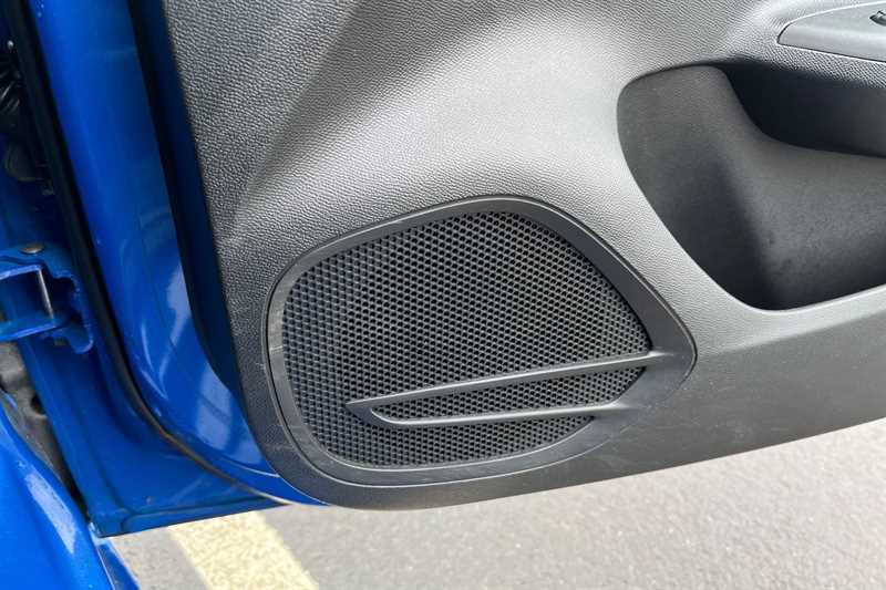 Used Vauxhall Corsa 2024 for sale - 77828852: Photo 27