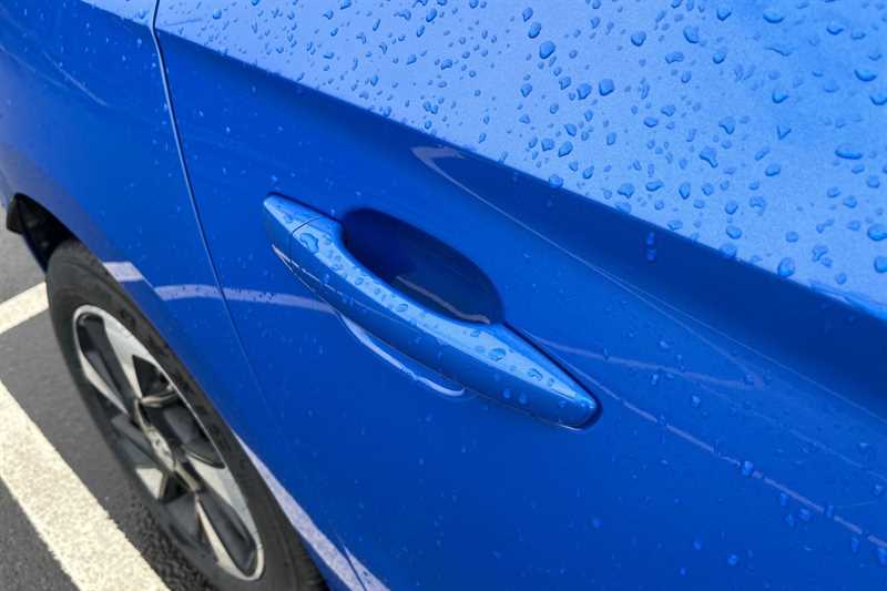 Used Vauxhall Corsa 2024 for sale - 77828852: Photo 33