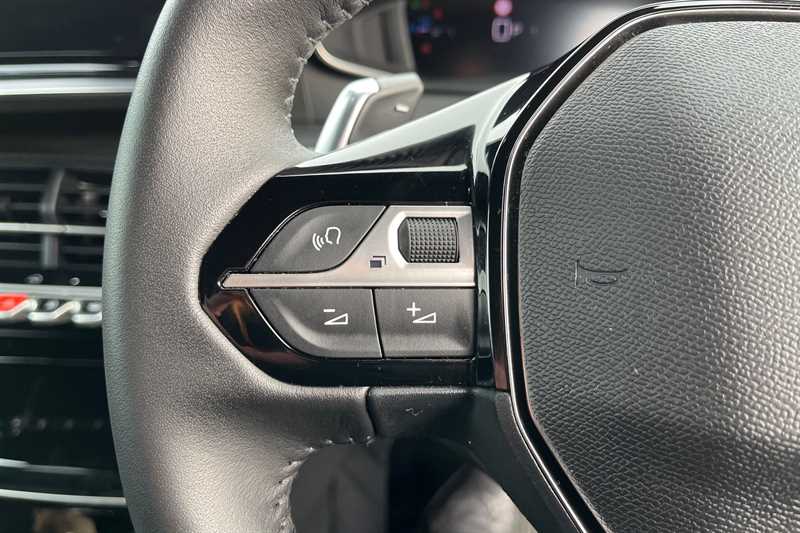 Used Peugeot 2008 2025 for sale - 77459288: Photo 21