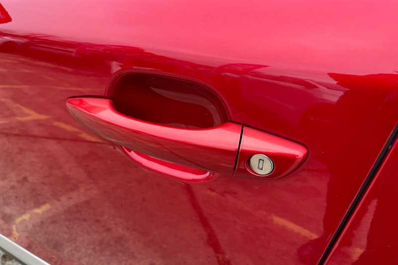 Used Peugeot 2008 2020 for sale - 77757832: Photo 33