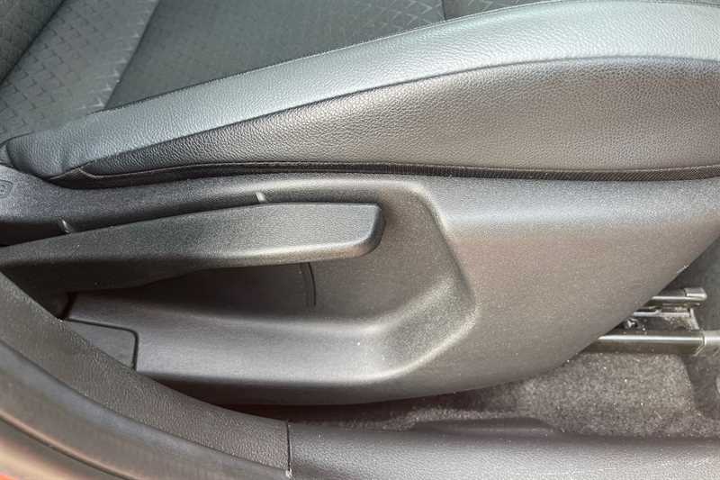 Used Nissan Juke 2023 for sale - 78050545: Photo 26