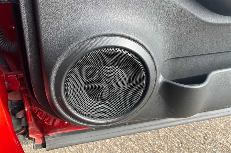 Used Nissan Juke 2023 for sale - 78050545: Photo 27