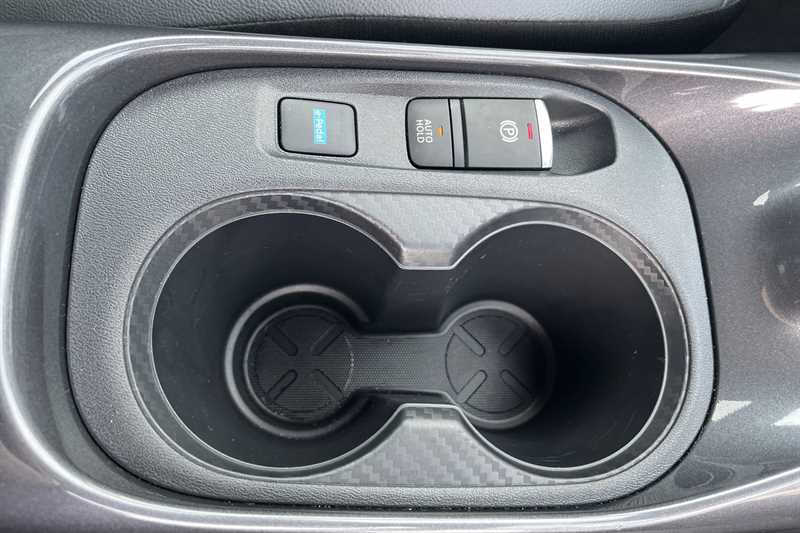 Used Nissan Juke 2023 for sale - 78050545: Photo 40