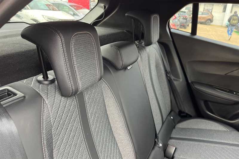 Used Peugeot 2008 2025 for sale - 77430656: Photo 24