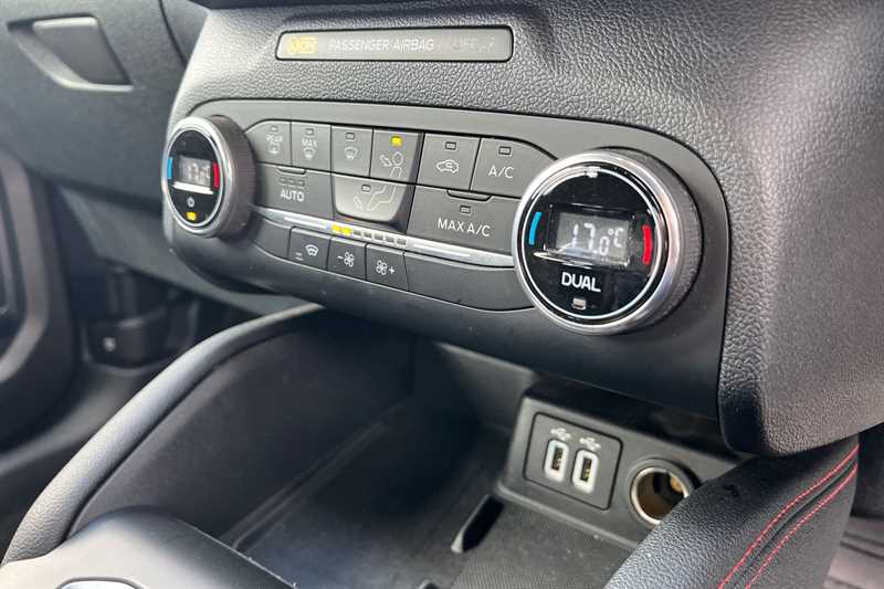 Used Ford Kuga 2021 for sale - 78129911: Photo 15