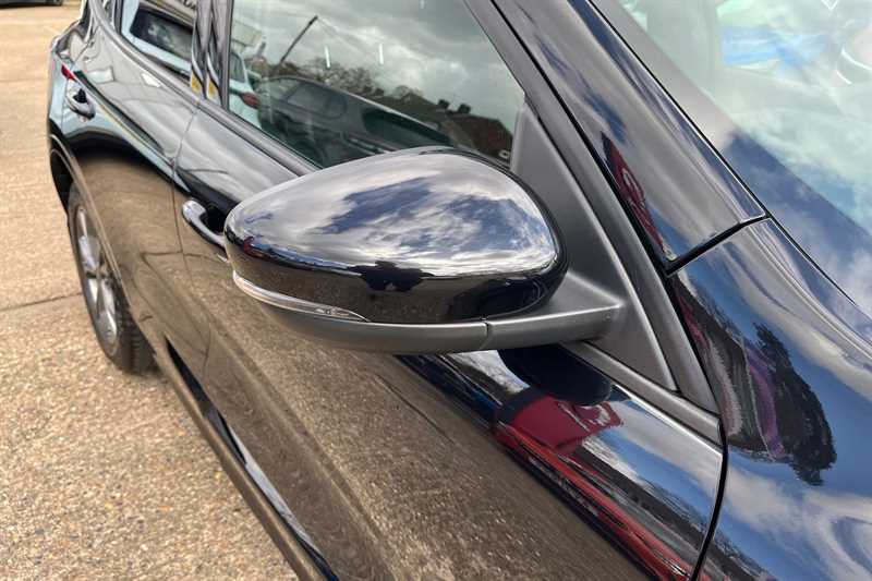 Used Ford Kuga 2021 for sale - 78129911: Photo 34