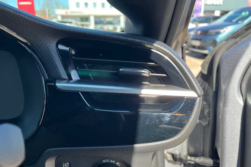 Used Vauxhall Corsa 2023 for sale - 78216545: Photo 39