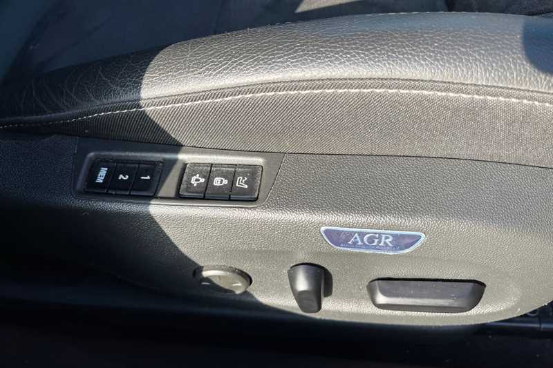 Used Vauxhall Insignia 2021 for sale - 77944671: Photo 26