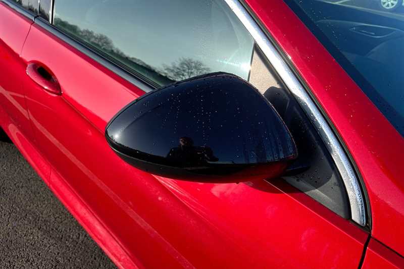 Used Vauxhall Insignia 2021 for sale - 77944671: Photo 34