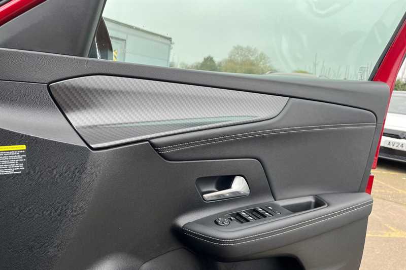 Used Vauxhall Mokka 2023 for sale - 77844394: Photo 16