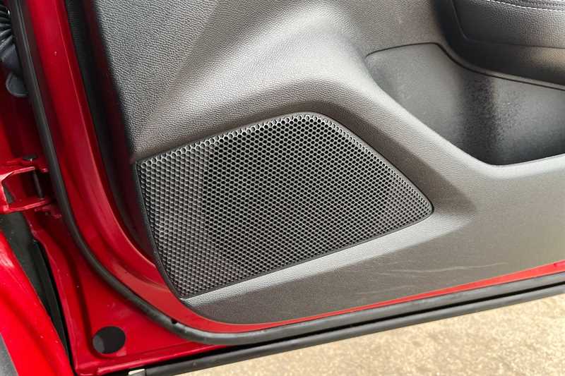 Used Vauxhall Mokka 2023 for sale - 77844394: Photo 27