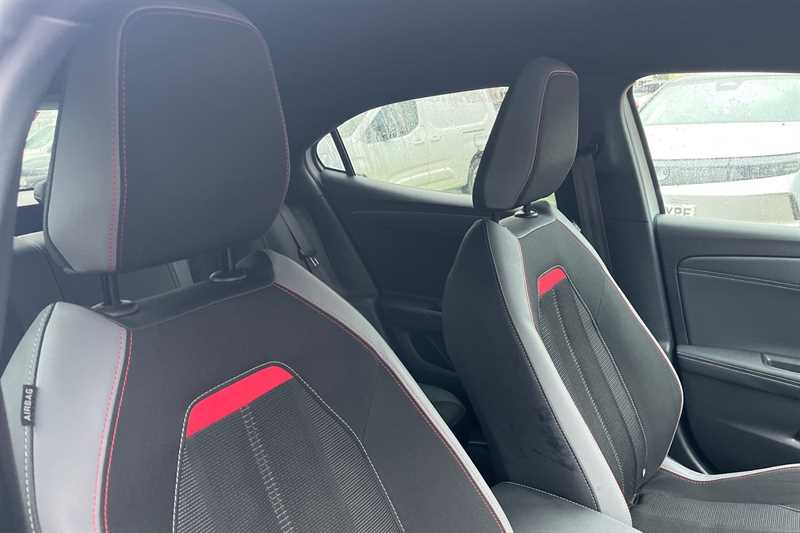 Used Vauxhall Mokka 2023 for sale - 77712448: Photo 23