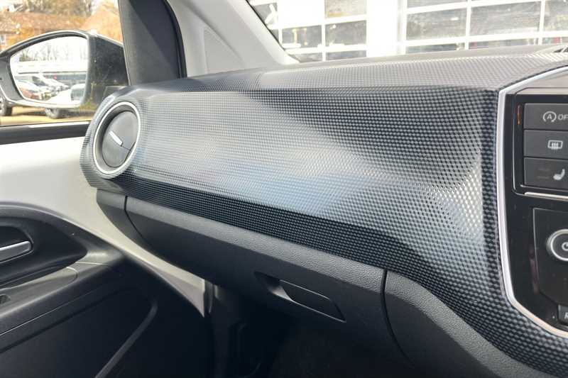 Used Volkswagen up! 2022 for sale - 78188470: Photo 39