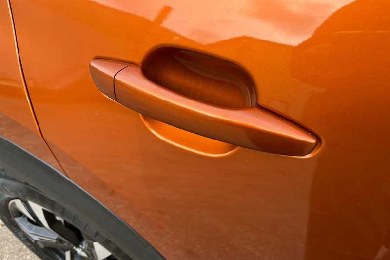 Used Peugeot 2008 2023 for sale - 77843757: Photo 33