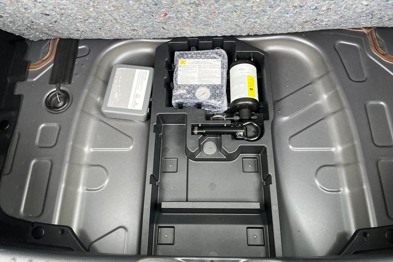 Used Toyota Aygo X 2022 for sale - 76204281: Photo 36