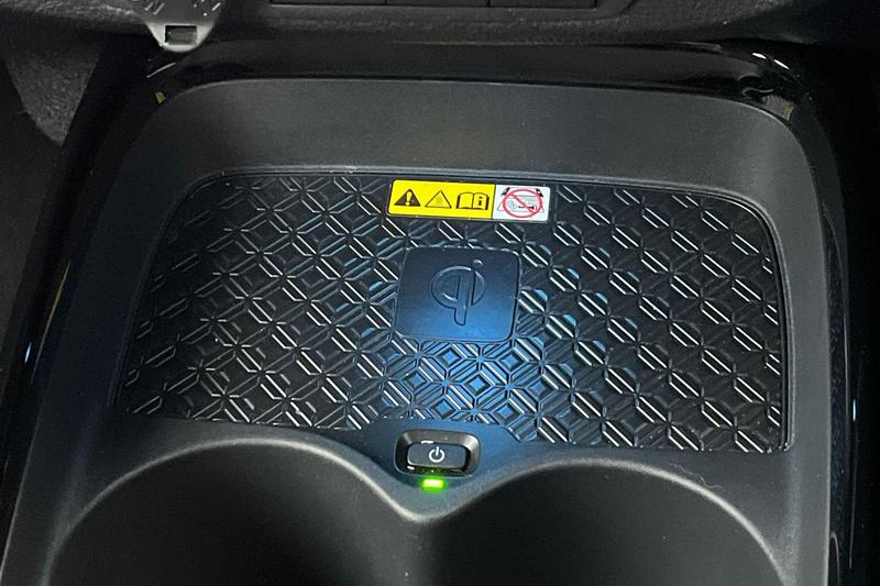 Used Toyota Aygo X 2022 for sale - 76204281: Photo 45