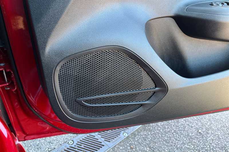 Used Vauxhall Corsa 2024 for sale - 78188300: Photo 27