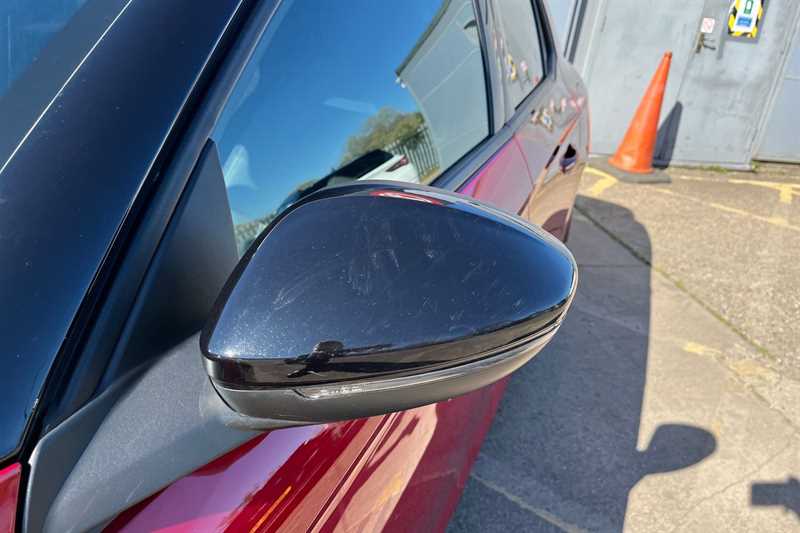 Used Vauxhall Corsa 2024 for sale - 78188300: Photo 35