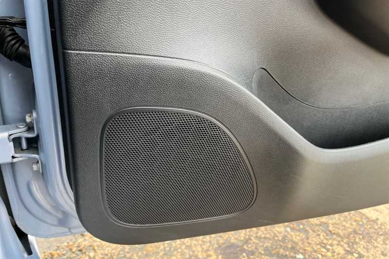 Used MG MG3 2023 for sale - 77362546: Photo 27