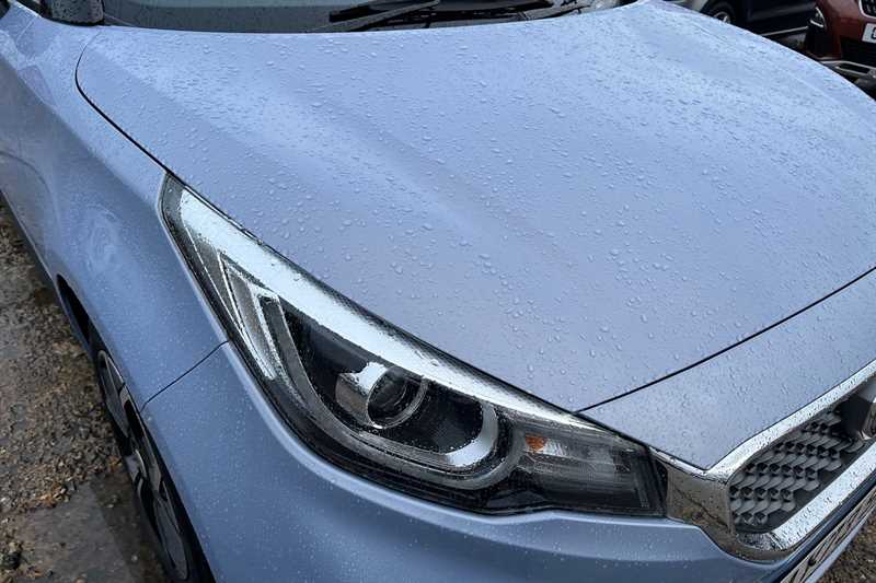 Used MG MG3 2023 for sale - 77362546: Photo 28