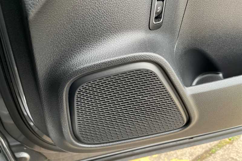 Used Mercedes-Benz GLA 2021 for sale - 77430822: Photo 27