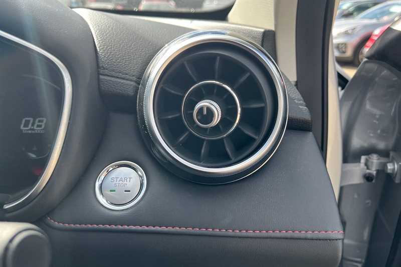 Vehicle 36