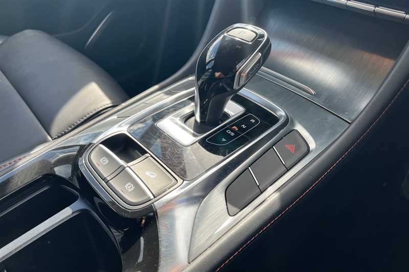 Vehicle 37