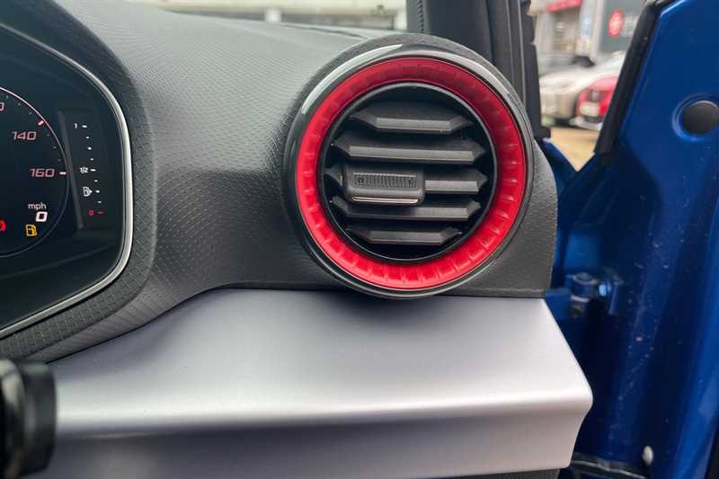 Used SEAT Arona 2023 for sale - 78050762: Photo 37