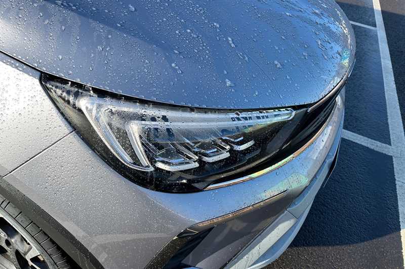 Used Vauxhall Crossland 2022 for sale - 77700431: Photo 28