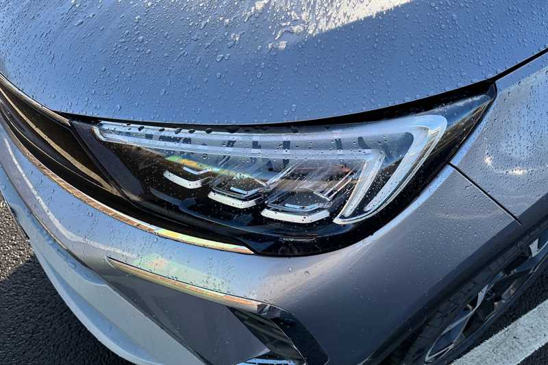 Used Vauxhall Crossland 2022 for sale - 77700431: Photo 29