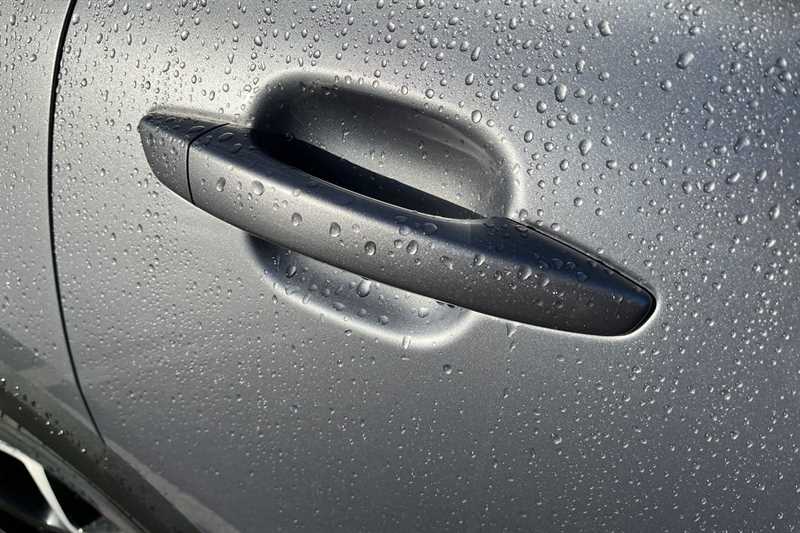 Used Vauxhall Crossland 2022 for sale - 77700431: Photo 33