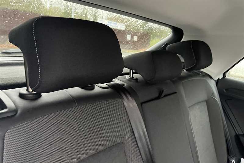 Used Volkswagen T-Roc 2022 for sale - 77317520: Photo 24