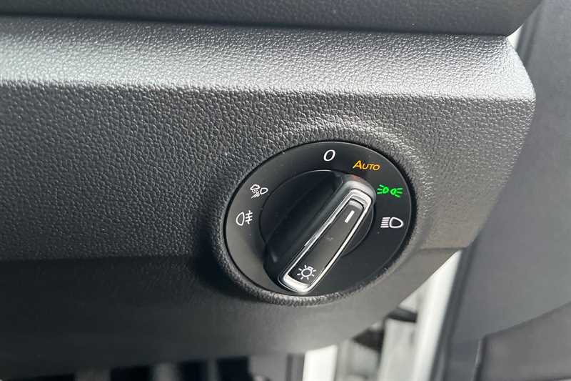 Used Volkswagen T-Roc 2022 for sale - 77317520: Photo 37