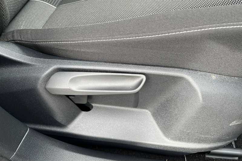 Used Volkswagen T-Roc 2022 for sale - 77554694: Photo 26