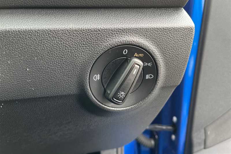 Used Volkswagen T-Roc 2022 for sale - 77554694: Photo 37