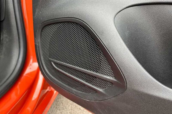 Used Vauxhall Corsa 2021 for sale - 75293282: Photo 27