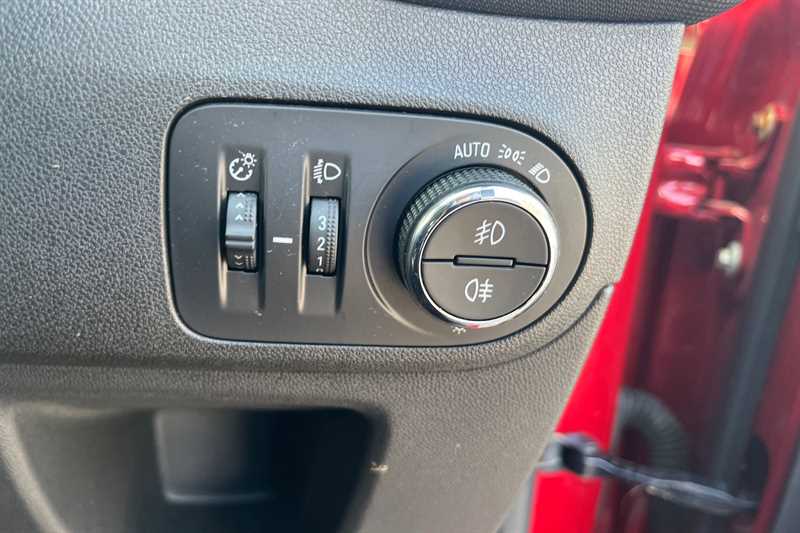 Vehicle 37