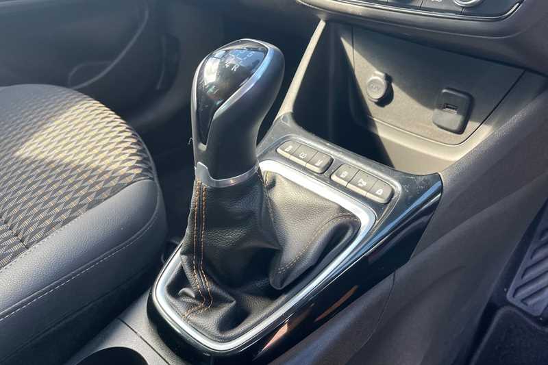 Vehicle 39