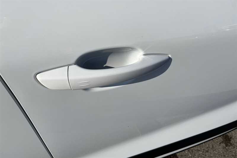 Used Vauxhall Mokka 2023 for sale - 77843621: Photo 33