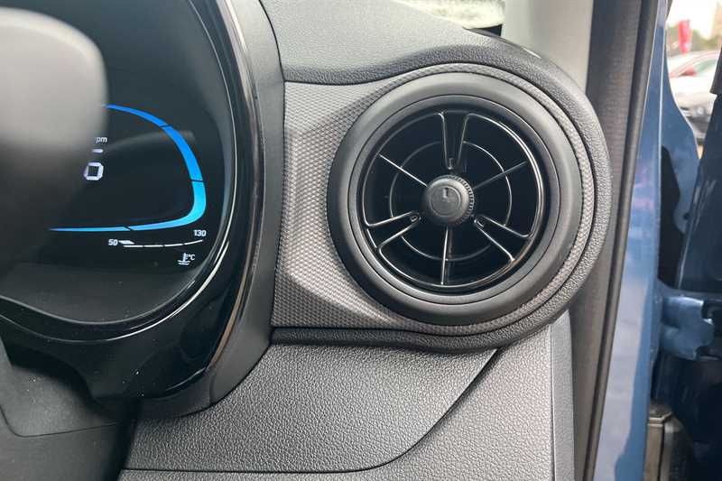 Used Hyundai i10 2025 for sale - 76858084: Photo 38