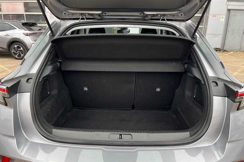 Used Vauxhall Mokka 2023 for sale - 78160906: Photo 25