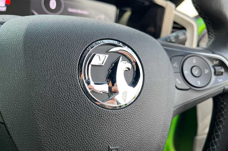 Used Vauxhall Mokka 2022 for sale - 77473521: Photo 41