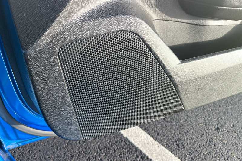 Used Vauxhall Astra 2024 for sale - 77485734: Photo 27