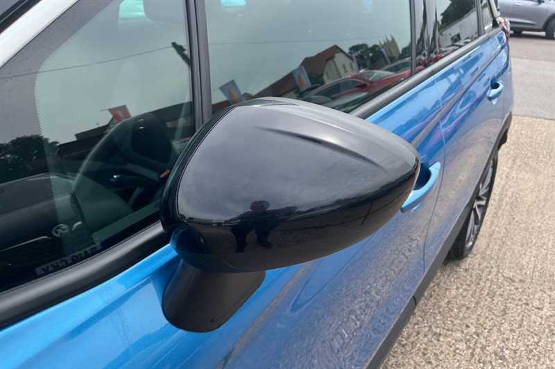 Vehicle 35