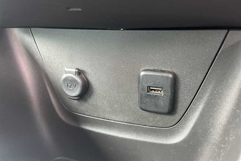 Vehicle 36