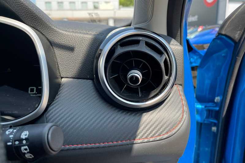 Vehicle 36