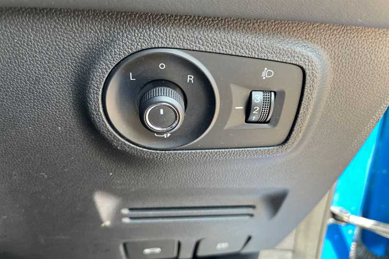 Vehicle 37