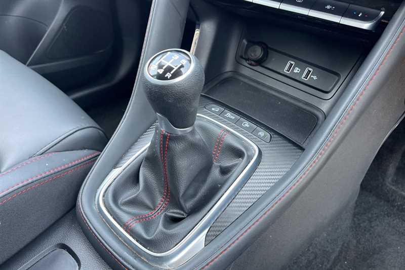 Vehicle 38