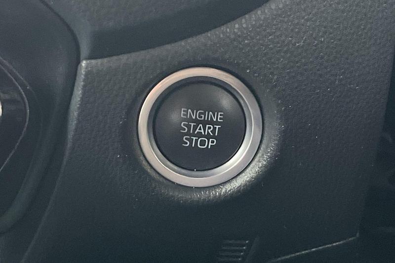 Used Toyota Aygo X 2022 for sale - 76853092: Photo 46